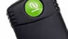 Video Games: Xbox 360 - Processors and Memory